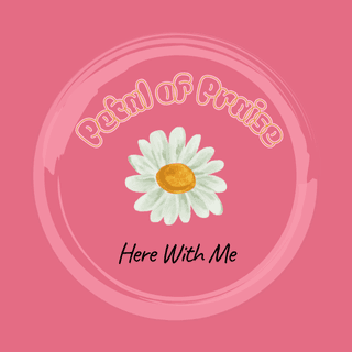 Multi Pocket School Backpack